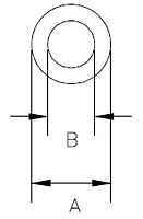 Figure-2